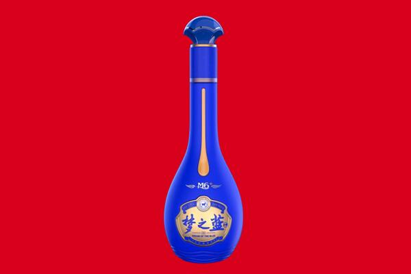 塔什库尔干县郎酒周边回收