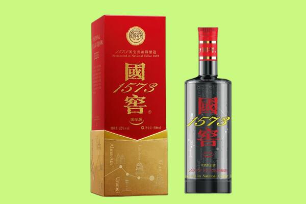 塔什库尔干县冬虫夏草周边回收